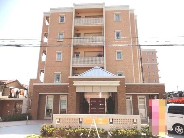 ���{�Q����s��K�����̒��Ã}���V�����̃G���g�����X