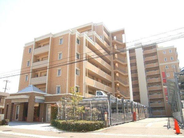 ���{�Q����s��K�����̒��Ã}���V�����̌��n�O�ώʐ^