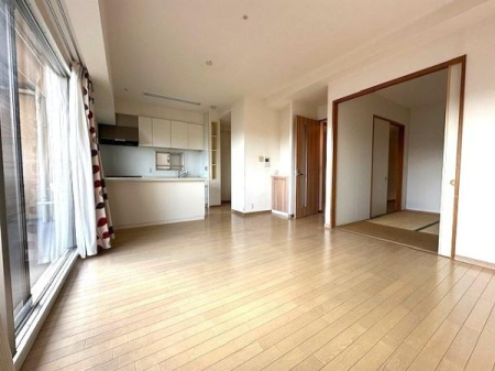 ���{�Q����s��K�����̒��Ã}���V�����̃��r���O