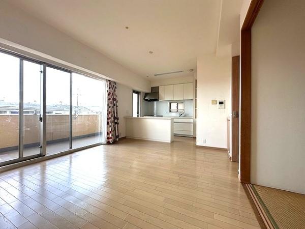 ���{�Q����s��K�����̒��Ã}���V�����̃��r���O