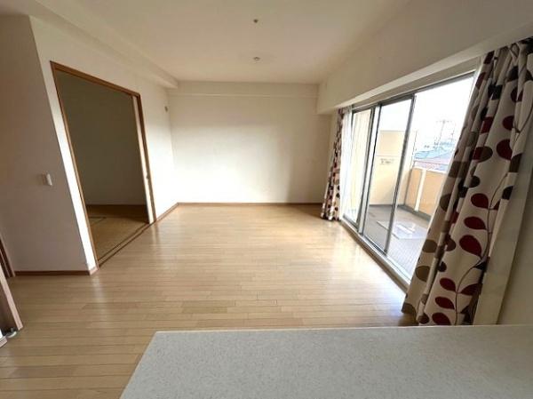 ���{�Q����s��K�����̒��Ã}���V�����̃��r���O