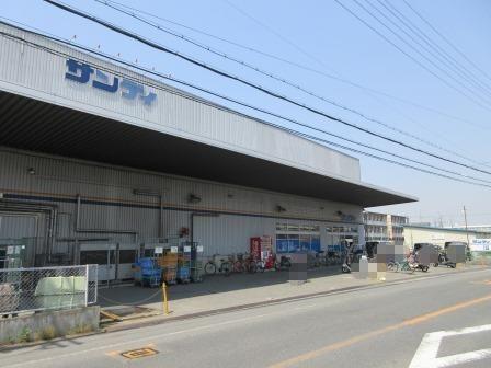 ���{�Q����s��K�����̒��Ã}���V�����̎��ӊ�