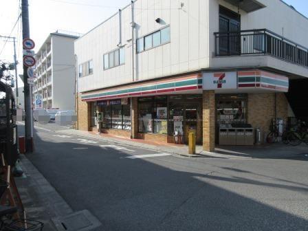 ���{�Q����s��K�����̒��Ã}���V�����̎��ӊ�