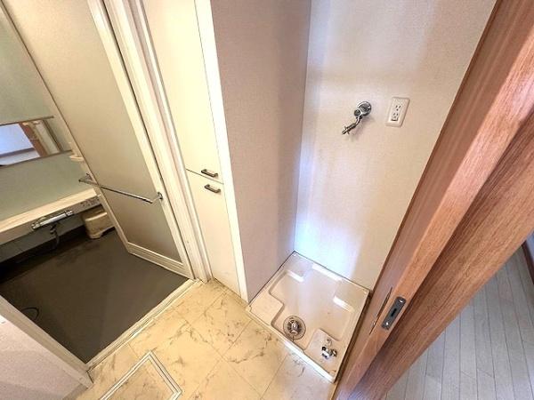 ���{�Q����s��K�����̒��Ã}���V�����̐��ʑ�E���ʏ�