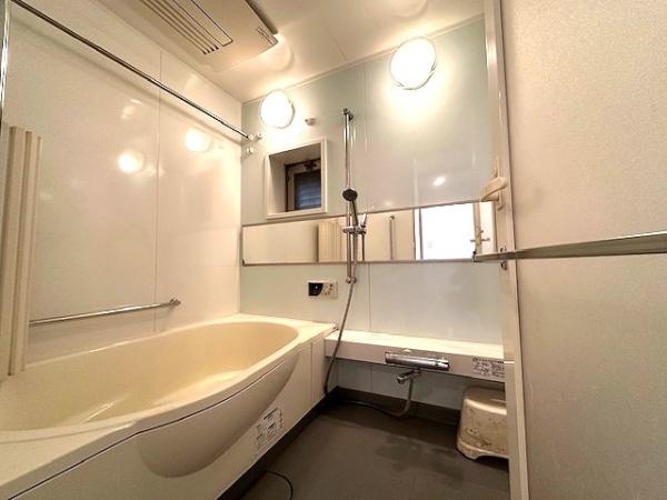 ���{�Q����s��K�����̒��Ã}���V�����̗���