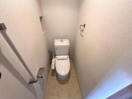 ���{�Q����s��K�����̒��Ã}���V�����̃g�C��