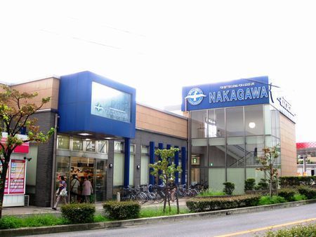 ���{�Q����s���c�����u�̓y�n�̎��ӊ�