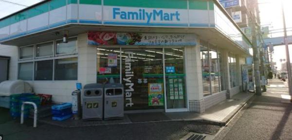 ���{�����s�V�r����3���ڂ̐V�z��ˌ��Ă̎��ӊ�