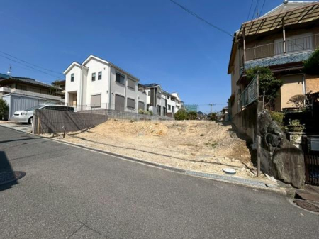 ���{�Q����s���c�����̐V�z��ˌ��Ă̂��̑����n