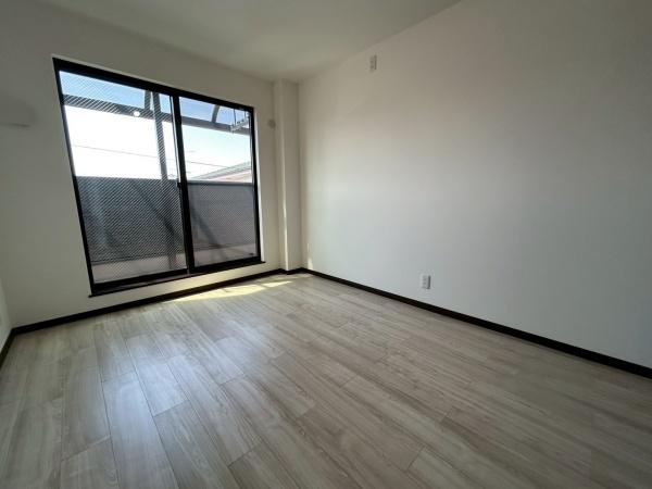 ���{����s���c��2���ڂ̒��È�ˌ��Ă̗m��