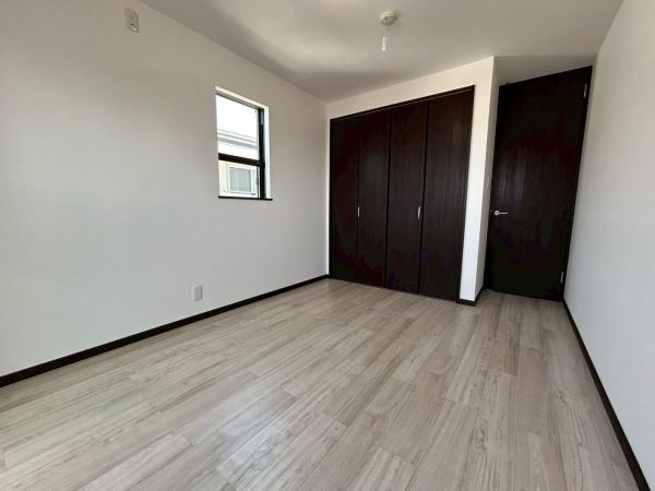 ���{����s���c��2���ڂ̒��È�ˌ��Ă̗m��