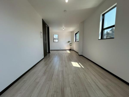 ���{����s���c��2���ڂ̒��È�ˌ��Ă̗m��