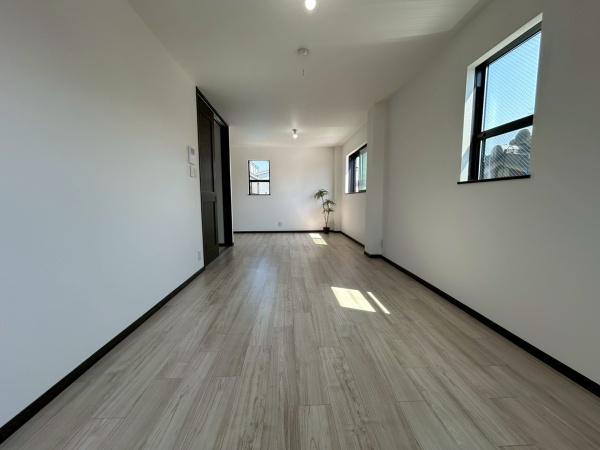 ���{����s���c��2���ڂ̒��È�ˌ��Ă̗m��