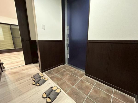 ���{����s���c��2���ڂ̒��È�ˌ��Ă̌���