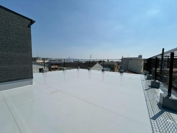 ���{����s���c��2���ڂ̒��È�ˌ��Ẵo���R�j�[