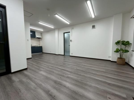 ���{����s���c��2���ڂ̒��È�ˌ��Ă̂��̑�����