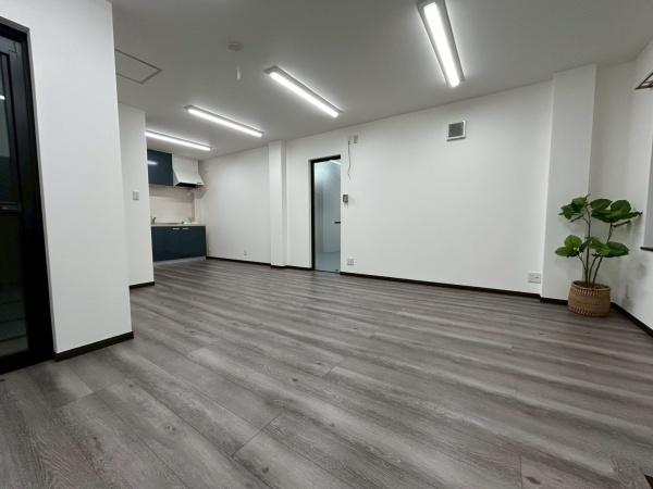 ���{����s���c��2���ڂ̒��È�ˌ��Ă̂��̑�����