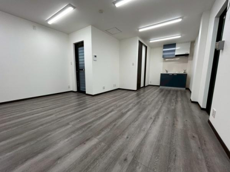 ���{����s���c��2���ڂ̒��È�ˌ��Ă̂��̑�����