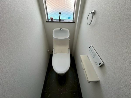 ���{����s���c��2���ڂ̒��È�ˌ��Ẵg�C��