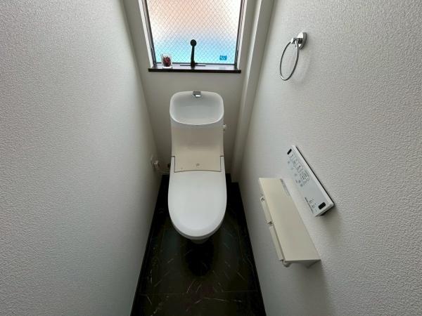 ���{����s���c��2���ڂ̒��È�ˌ��Ẵg�C��