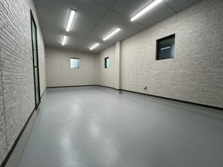 ���{����s���c��2���ڂ̒��È�ˌ��Ă̒��ԏ�