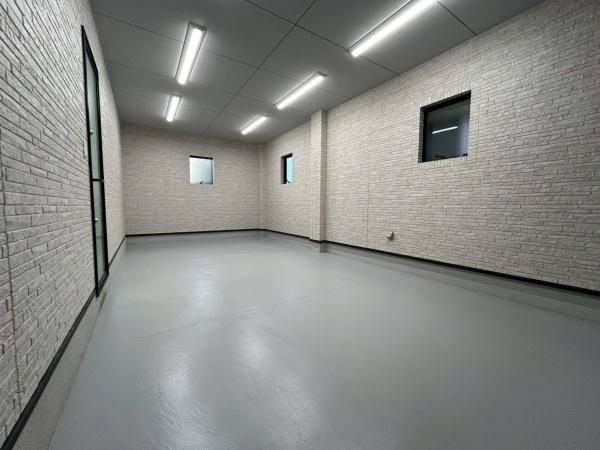 ���{����s���c��2���ڂ̒��È�ˌ��Ă̒��ԏ�