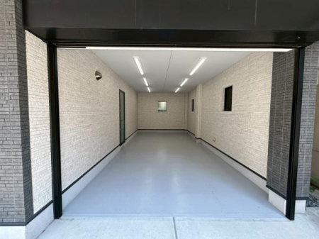 ���{����s���c��2���ڂ̒��È�ˌ��Ă̒��ԏ�