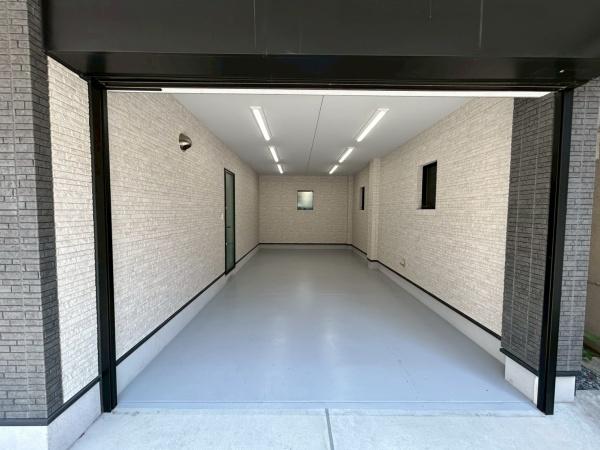 ���{����s���c��2���ڂ̒��È�ˌ��Ă̒��ԏ�