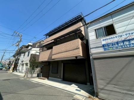 ���{����s���c��2���ڂ̒��È�ˌ��Ă̂��̑����n