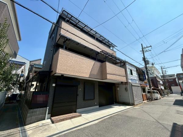 ���{����s���c��2���ڂ̒��È�ˌ��Ă̂��̑����n