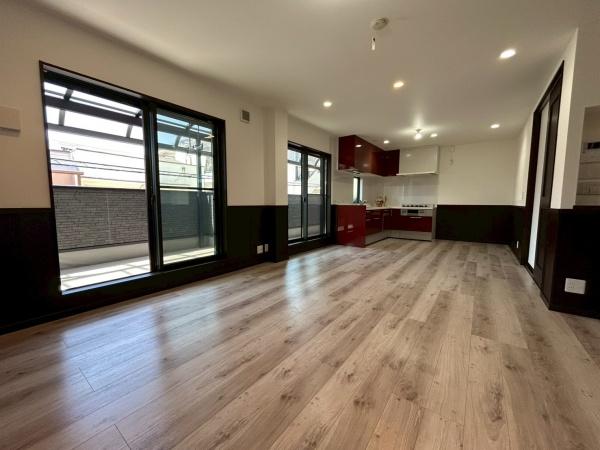 ���{����s���c��2���ڂ̒��È�ˌ��Ẵ��r���O