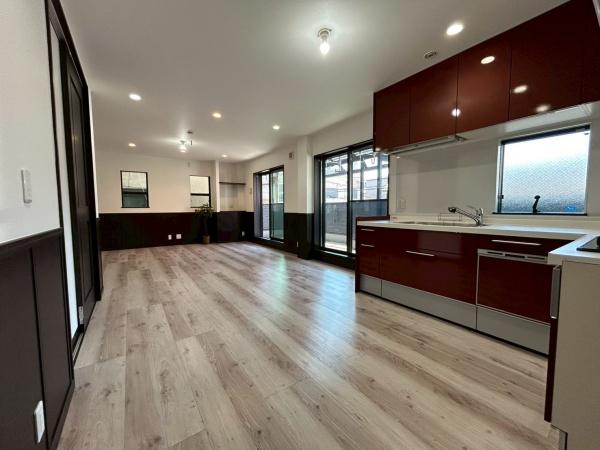 ���{����s���c��2���ڂ̒��È�ˌ��Ẵ��r���O