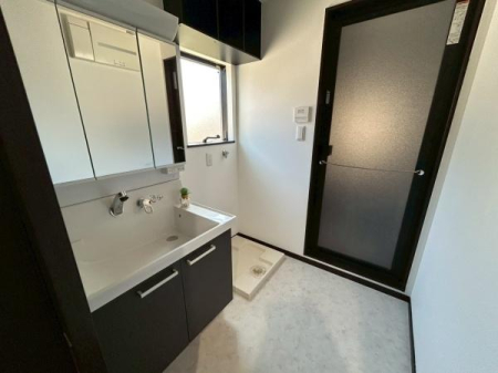 ���{����s���c��2���ڂ̒��È�ˌ��Ă̐��ʑ�E���ʏ�