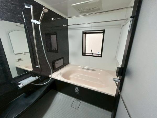 ���{����s���c��2���ڂ̒��È�ˌ��Ă̗���