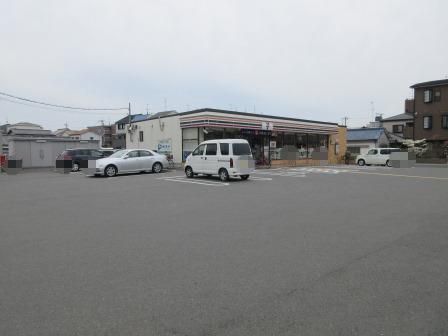 ���{����s���c��2���ڂ̒��È�ˌ��Ă̎��ӊ�