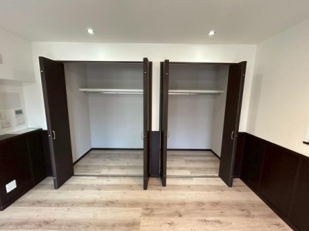 ���{����s���c��2���ڂ̒��È�ˌ��Ă̎��[