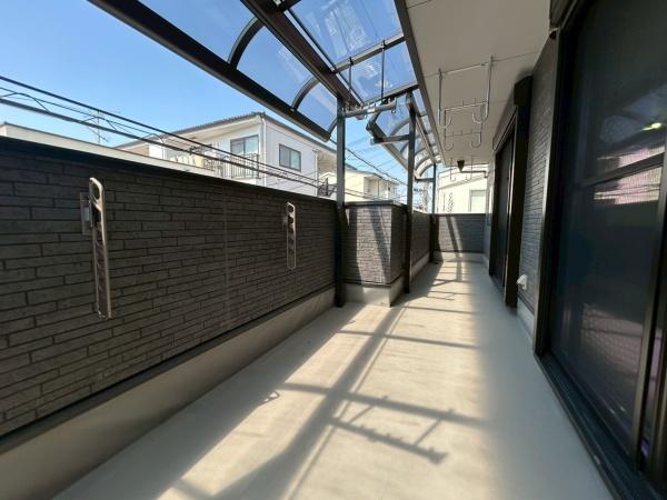 ���{����s���c��2���ڂ̒��È�ˌ��Ẵo���R�j�[