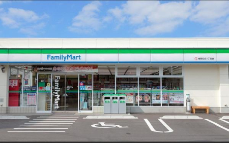 ���{���s����揬�H1���ڂ̒��È�ˌ��Ă̎��ӊ�