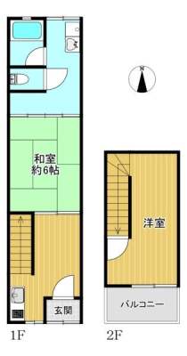 ���{���s����揬�H1���ڂ̒��È�ˌ��Ă̊Ԏ��}