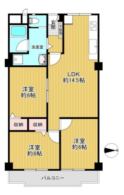 ���{���s����敽��{��1���ڂ̒��Ã}���V�����̊Ԏ��}