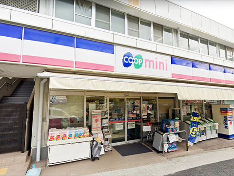 ���{�L���s����u1���ڂ̐V�z��ˌ��Ă̎��ӊ�