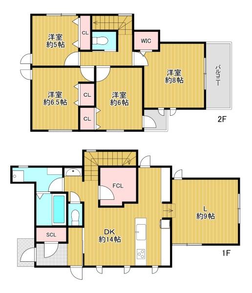 ���{�L���s����u1���ڂ̐V�z��ˌ��Ă̊Ԏ��}