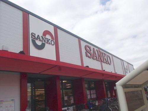 ���{�����s����2���ڂ̓y�n�̎��ӊ�