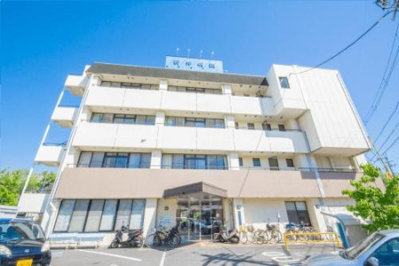 ���{�����s����2���ڂ̓y�n�̎��ӊ�