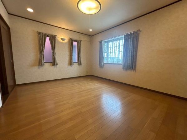 ���{�Q����s���c�쒬�̒��È�ˌ��Ă̗m��