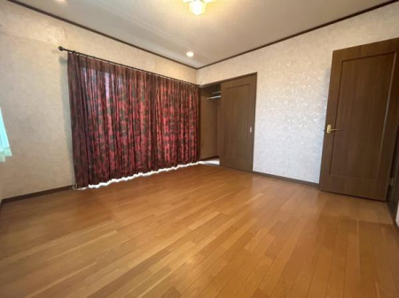 ���{�Q����s���c�쒬�̒��È�ˌ��Ă̗m��