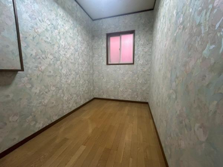 ���{�Q����s���c�쒬�̒��È�ˌ��Ă̂��̑�����