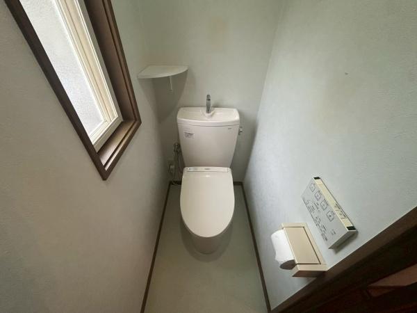 ���{�Q����s���c�쒬�̒��È�ˌ��Ẵg�C��