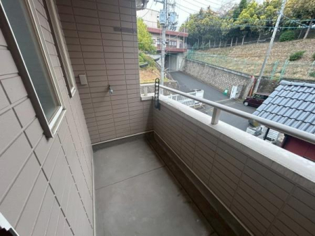 ���{�Q����s���c�쒬�̒��È�ˌ��Ẵo���R�j�[