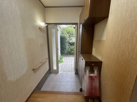 ���{�Q����s���c�쒬�̒��È�ˌ��Ă̌���